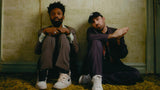 The Knocks