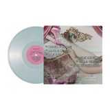Dirty Blonde EP (10 Inch)